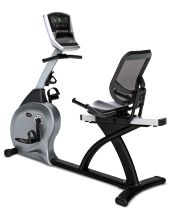  Vision Fitness R20 TOUCH