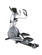   Vision Fitness XF40 CLASSIC