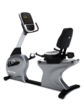  Vision Fitness R60