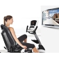  Vision Fitness R20 TOUCH -   Passport™ (         )