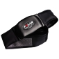  Vision Fitness R20 TOUCH -  Polar        