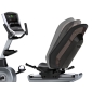  Vision Fitness R40 TOUCH -     