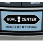  Horizon ENDURANCE 4 (2013) - - Goal Center™             