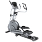   Vision Fitness XF40 TOUCH