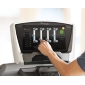   Vision Fitness XF40 TOUCH -   