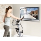   Vision Fitness XF40 TOUCH -   Passport™ (         )