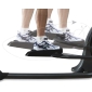   Vision Fitness S60 -  PerfectStride™