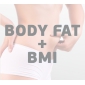   Carbon PREMIUM WORLD RUNNER T1 -  (Body Fat)     (BMI)
