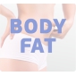   Oxygen F-STYLE T86 SUPER DURABLE -   Body Fat    