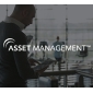- Matrix C3XE (C3XE-02) -     Asset Management™     
