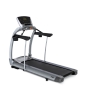   <br>Vision Fitness T40 CLASSIC