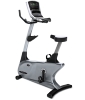  <br>Vision Fitness U40 TOUCH