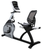  <br>Vision Fitness R20 TOUCH
