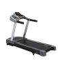  <br>Vision Fitness T60