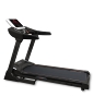   <br>Bronze Gym T812 LC