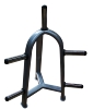  <br>Grome Fitness DR-1092