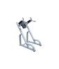 - <br>Grome Fitness AXD5047A