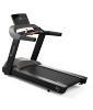   <br>Vision Fitness T600
