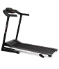    <br>Carbon FITNESS T500